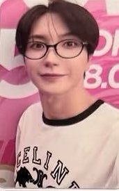 Weverse會員禮 會員禮卡 