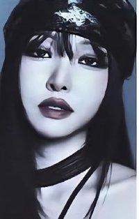 MUSE 隨機卡 香港場 隨機卡包小卡