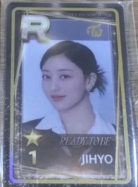 五巡 遊戲卡 