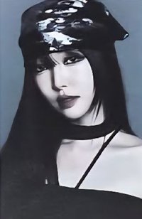 MUSE 隨機卡 香港場隨機卡包 小卡