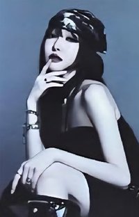 MUSE 隨機卡 香港卡 隨機卡包