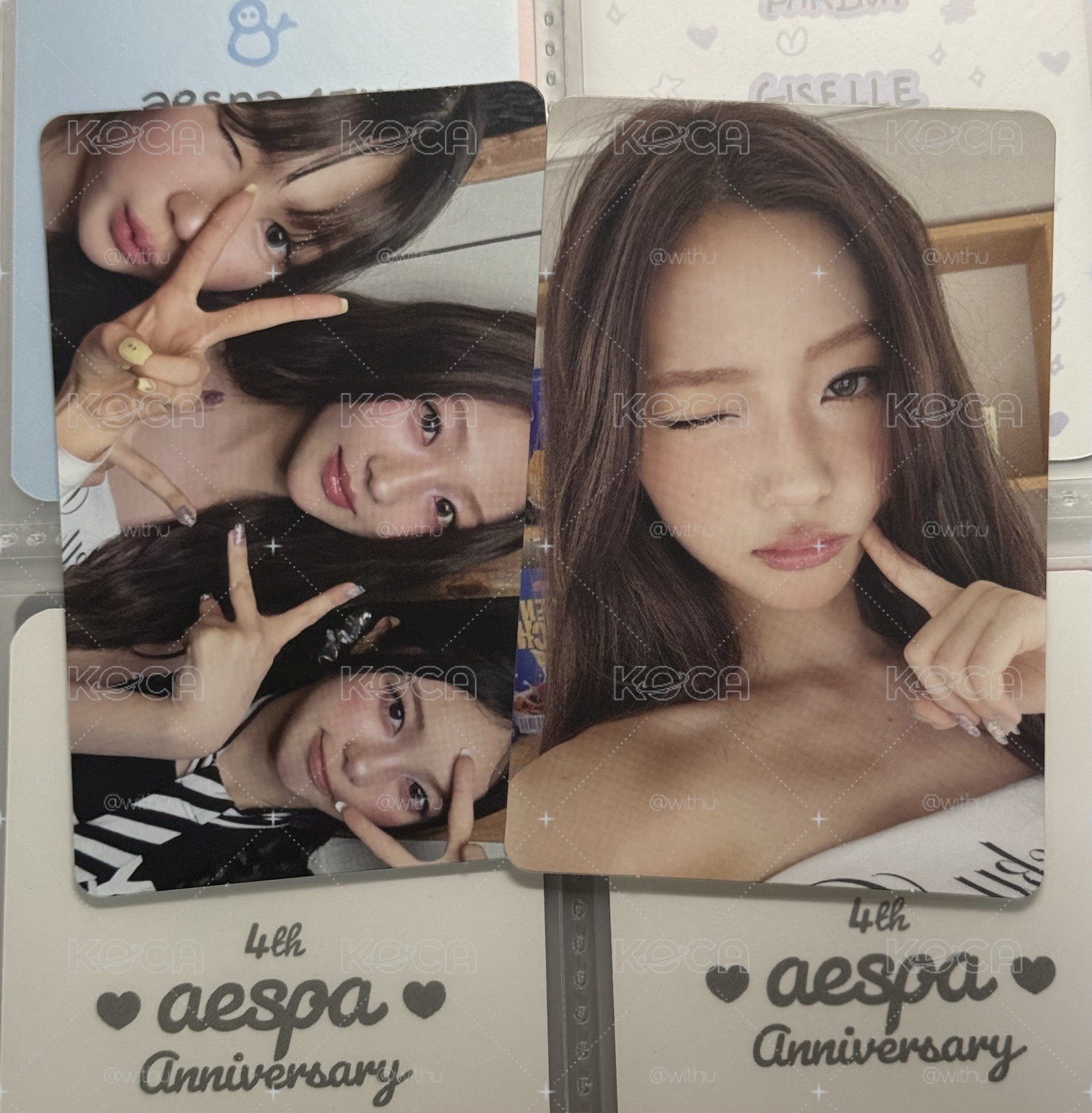 心