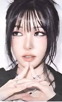 MUSE 隨機卡 香港場 隨機卡包