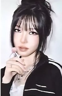 MUSE 隨機卡 香港場 隨機卡包