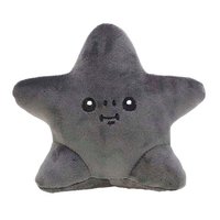 nagano官網 S娃 黑色流星