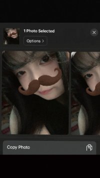 tzhjx_7