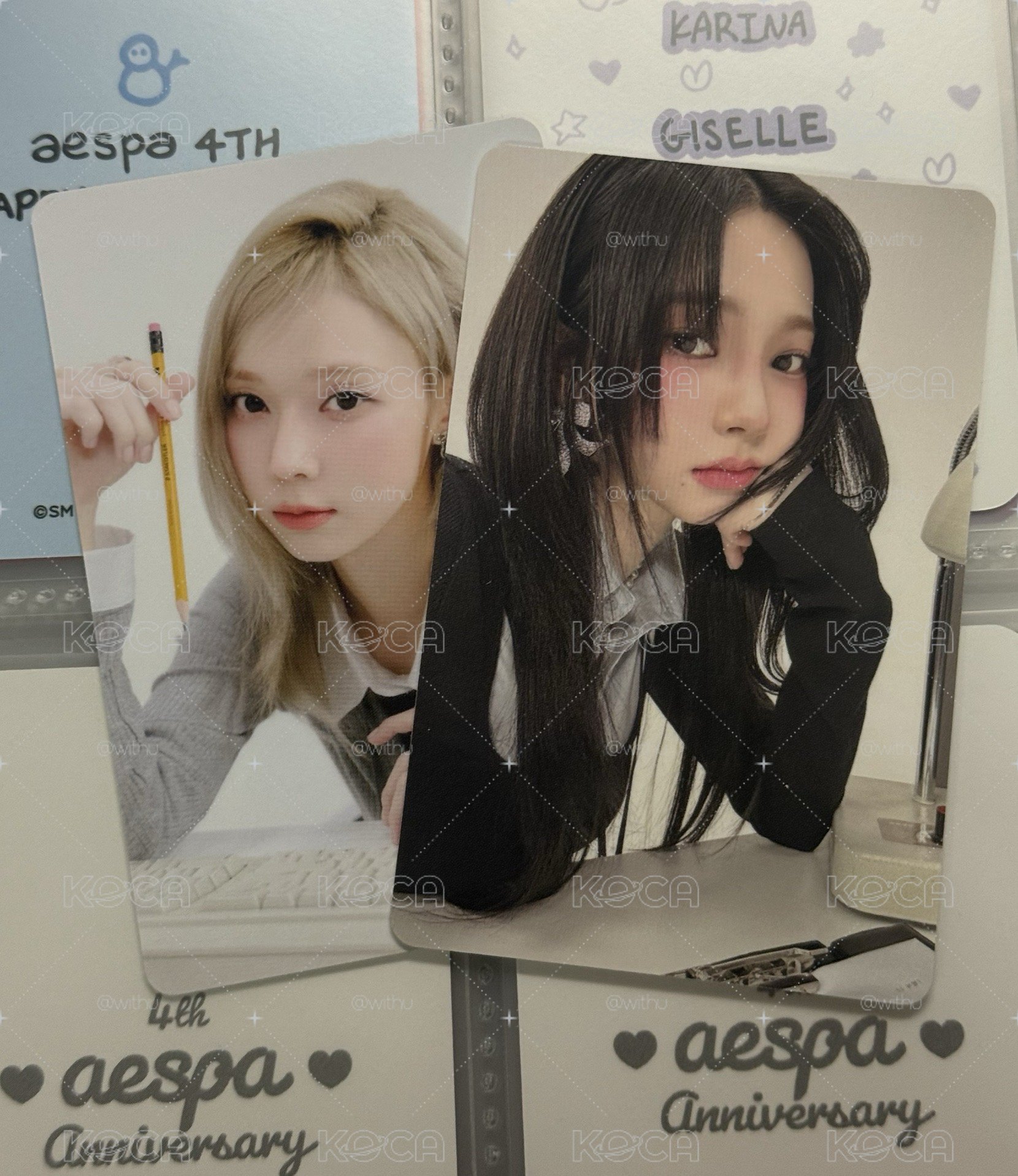 年曆冬柚