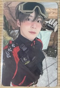 潤1