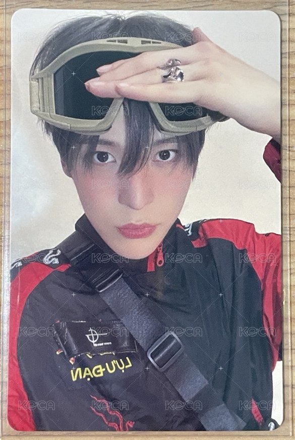 潤2