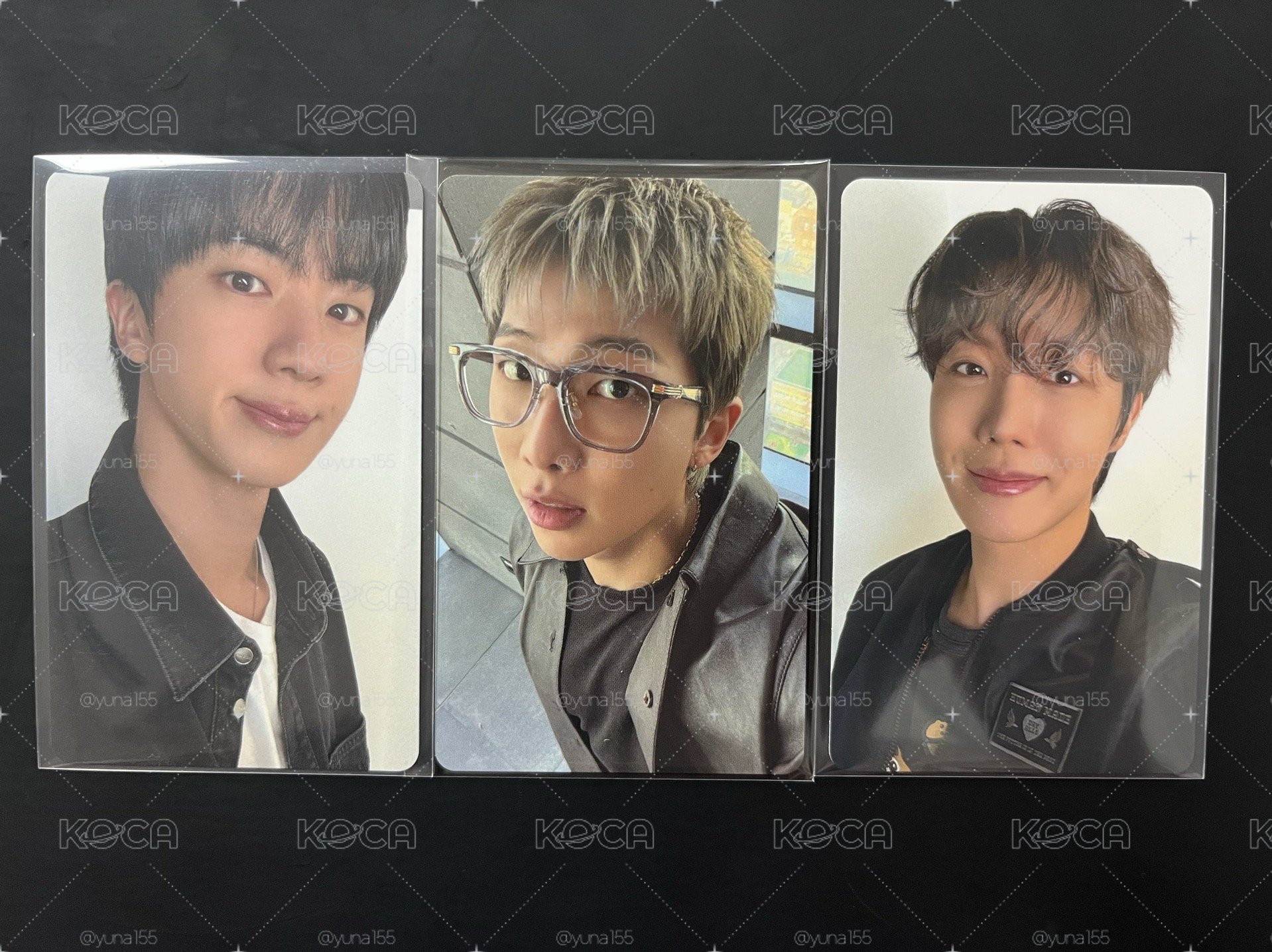 bts wvsjp 日通