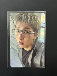 俊