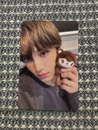 🐻自拍（不單出需帶官拍x1）