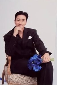 Weverse會員禮 明信片 