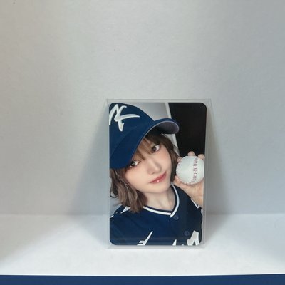 MSLD2.0棒球莉