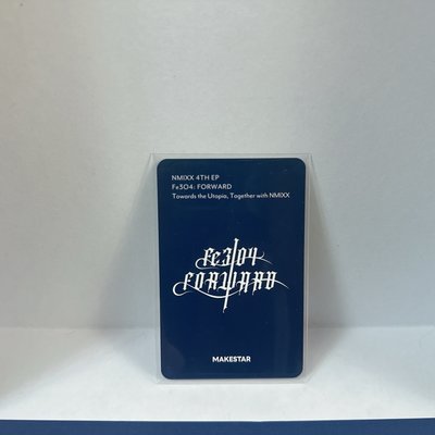 MSLD2.0棒球莉