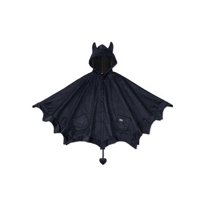 四巡BLOOD SAGA首爾場週線下代購