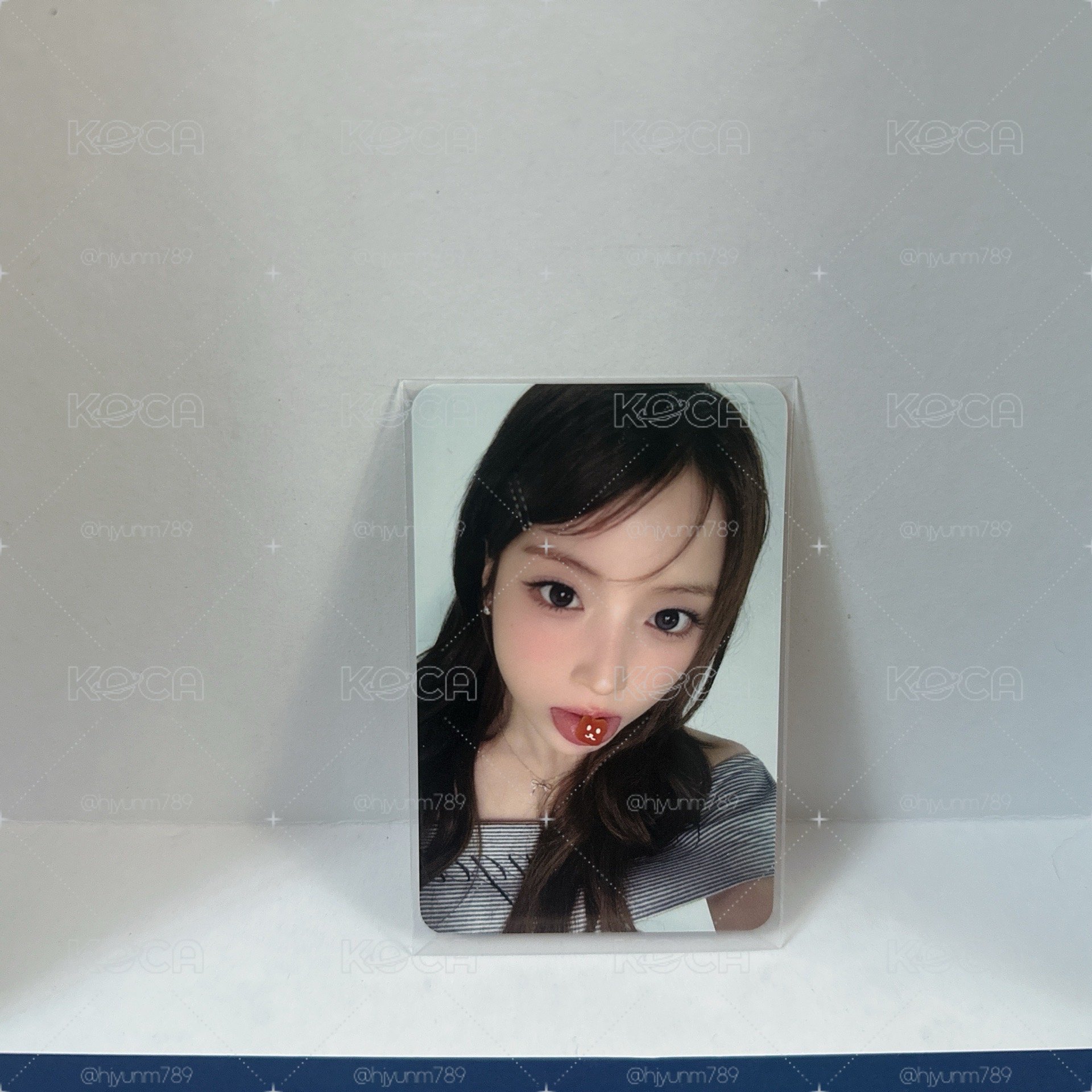 MSLD2.0軟糖友