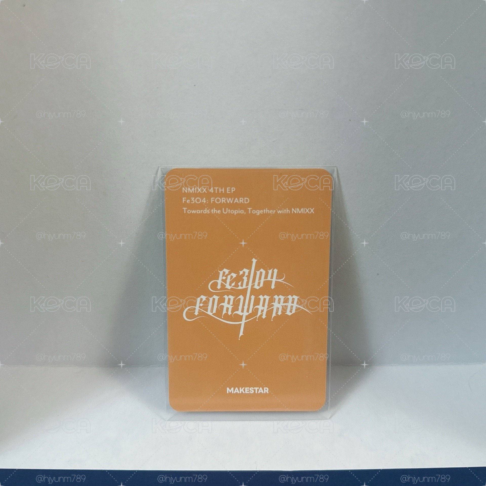 MSLD2.0軟糖友