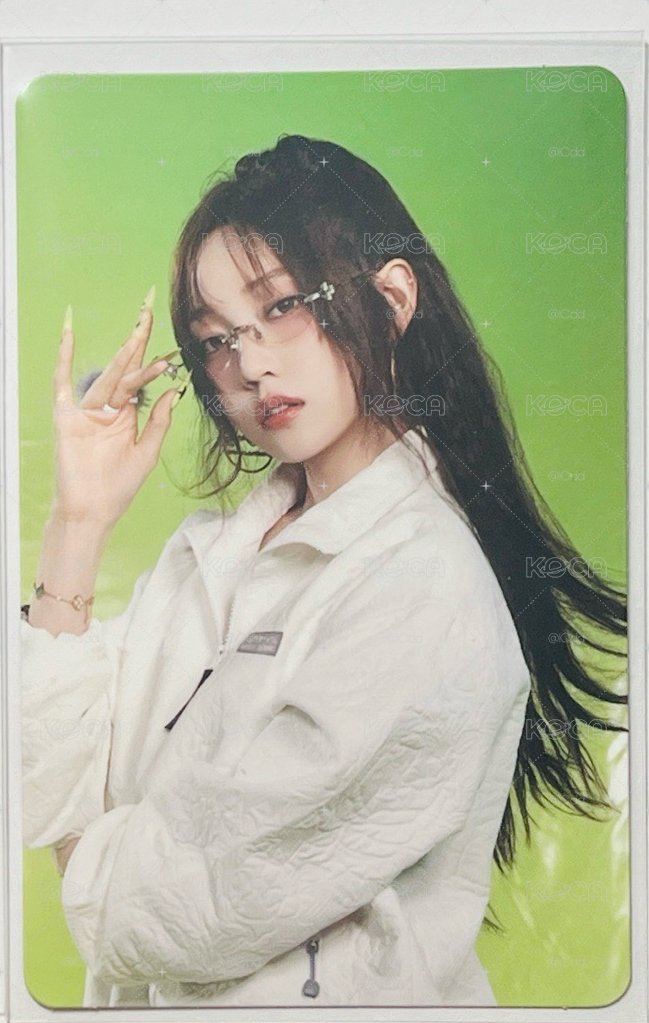 榮書