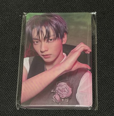 日咖PB特典 現貨