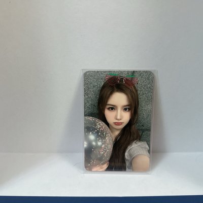 SW12.0派對薛