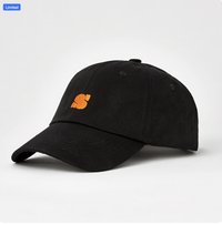Solarsido Season 3 [Just do it] 棒球帽 
