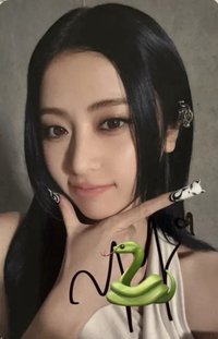 HOT 環球 1.0 簽名卡 