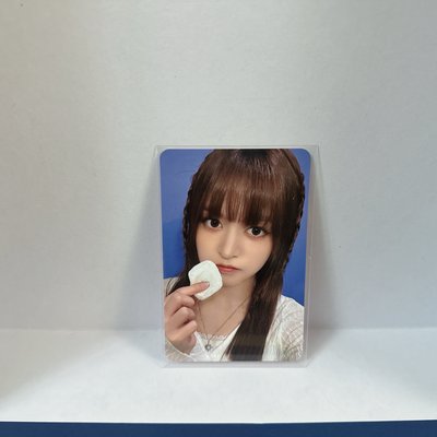 MS15.0鬆軟莉