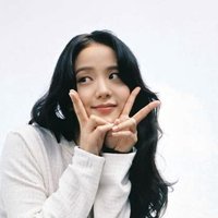 lin811