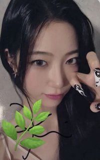 HOT 環球 1.0 簽名卡 