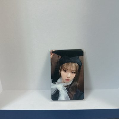 MS畢業友