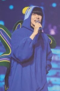 SUPER SHOW Anniversary Edition 明信片 