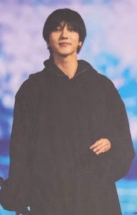 SUPER SHOW Anniversary Edition 明信片 