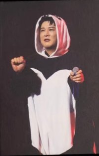 SUPER SHOW Anniversary Edition 明信片 