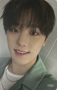 24H hmv 特典卡 