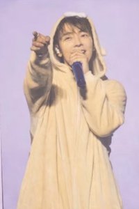 SUPER SHOW Anniversary Edition 明信片 