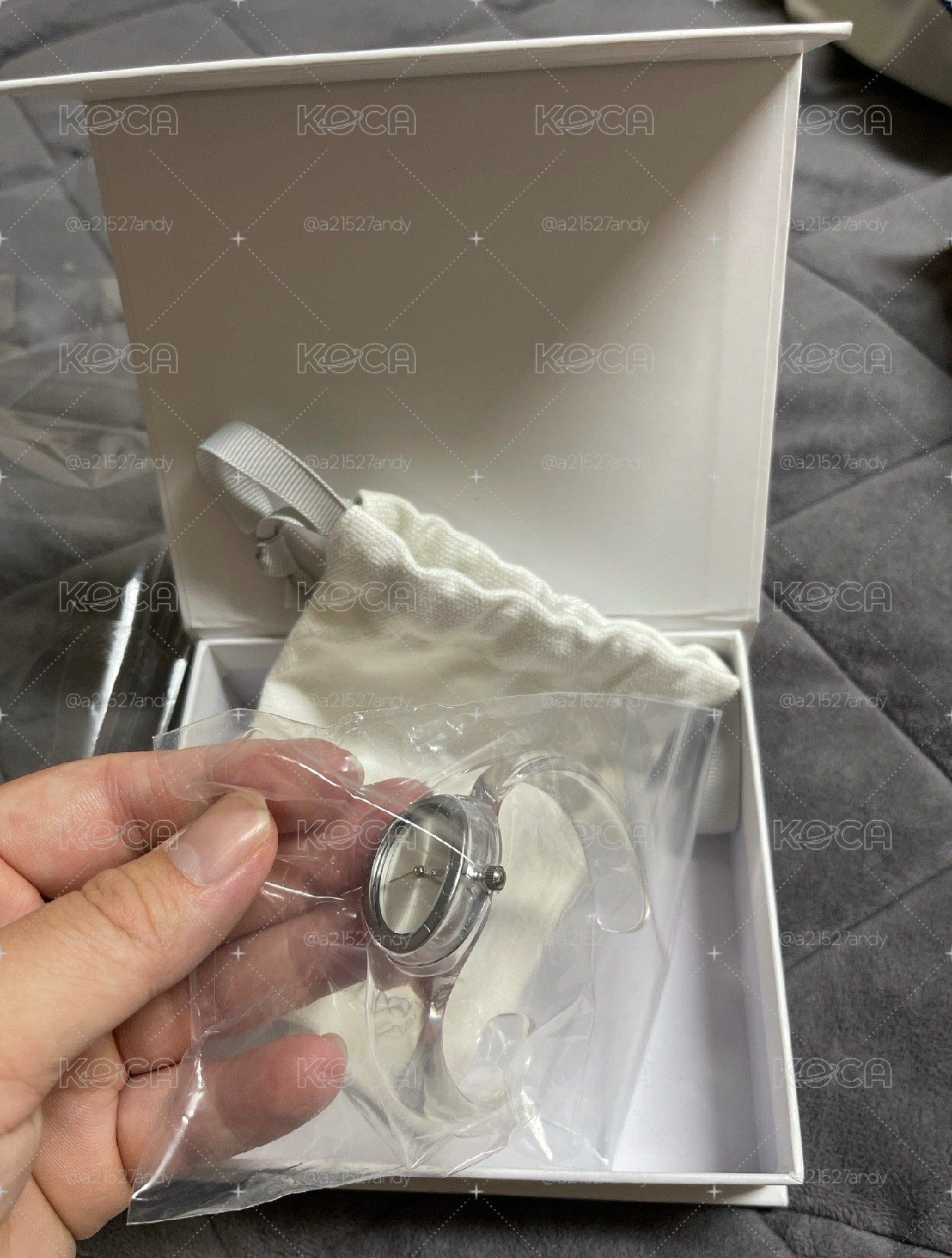 三巡 智慧手錶 首爾場週 手錶