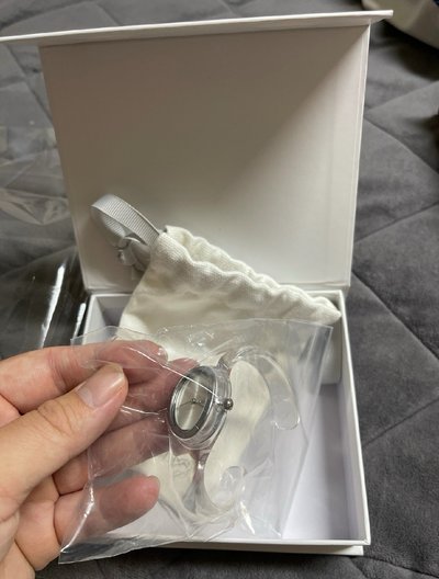 三巡 智慧手錶 首爾場週 手錶