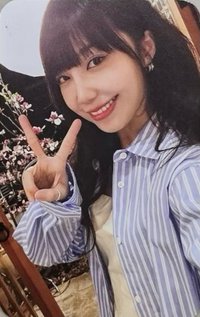 2024飯咪 台北場 入場卡 / 場限卡 