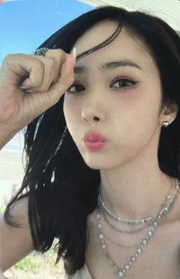 迷二 el 特典卡 