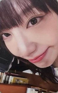 2024飯咪 台北場 入場卡 / 場限卡 