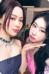 日專 正規二 初回限定盤B 專輯卡 分隊卡
