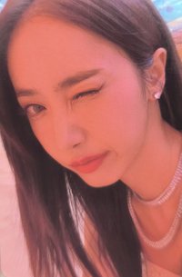 迷二 el 簽售卡 