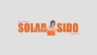 Solarsido Season 3 [Just do it]