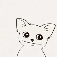 Hanna