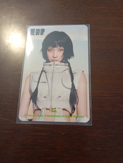 2🌟角