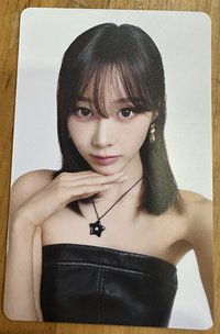 三巡吉卡