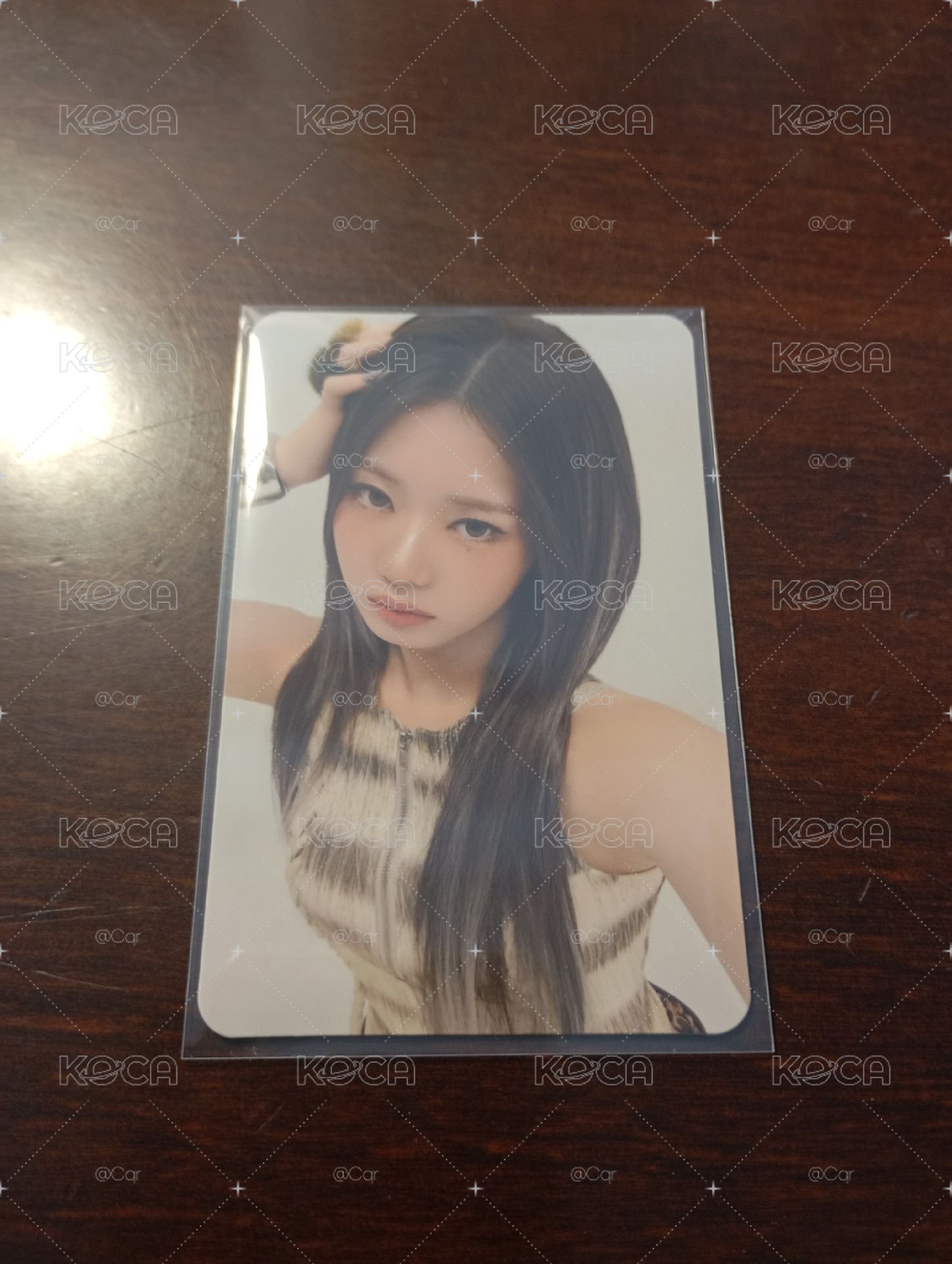 4🌟茶