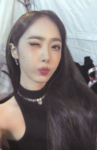 迷三 專輯卡 紫版