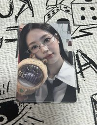 迷七快閃滿額
